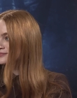 Filename=2022-06-14_-_Kristo_Immanuel_-_Stranger_Things_4_Interview_mp40276.jpg
Filesize=399KiB
Dimensions=1920x1080
Date added=Jul 13, 2022 2022-06-14_-_Kristo_Immanuel_-_Stranger_Things_4_Interview_mp40276.jpg