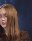 Filename=2022-06-14_-_Kristo_Immanuel_-_Stranger_Things_4_Interview_mp40277.jpg
Filesize=422KiB
Dimensions=1920x1080
Date added=Jul 13, 2022 2022-06-14_-_Kristo_Immanuel_-_Stranger_Things_4_Interview_mp40277.jpg