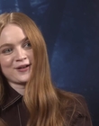 Filename=2022-06-14_-_Kristo_Immanuel_-_Stranger_Things_4_Interview_mp40278.jpg
Filesize=415KiB
Dimensions=1920x1080
Date added=Jul 13, 2022 2022-06-14_-_Kristo_Immanuel_-_Stranger_Things_4_Interview_mp40278.jpg