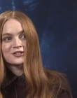Filename=2022-06-14_-_Kristo_Immanuel_-_Stranger_Things_4_Interview_mp40282.jpg
Filesize=416KiB
Dimensions=1920x1080
Date added=Jul 13, 2022 2022-06-14_-_Kristo_Immanuel_-_Stranger_Things_4_Interview_mp40282.jpg