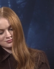 Filename=2022-06-14_-_Kristo_Immanuel_-_Stranger_Things_4_Interview_mp40283.jpg
Filesize=464KiB
Dimensions=1920x1080
Date added=Jul 13, 2022 2022-06-14_-_Kristo_Immanuel_-_Stranger_Things_4_Interview_mp40283.jpg