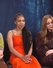 Filename=2022-06-14_-_Kristo_Immanuel_-_Stranger_Things_4_Interview_mp40284.jpg
Filesize=691KiB
Dimensions=1920x1080
Date added=Jul 13, 2022 2022-06-14_-_Kristo_Immanuel_-_Stranger_Things_4_Interview_mp40284.jpg