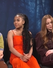 Filename=2022-06-14_-_Kristo_Immanuel_-_Stranger_Things_4_Interview_mp40285.jpg
Filesize=706KiB
Dimensions=1920x1080
Date added=Jul 13, 2022 2022-06-14_-_Kristo_Immanuel_-_Stranger_Things_4_Interview_mp40285.jpg