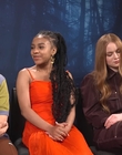 Filename=2022-06-14_-_Kristo_Immanuel_-_Stranger_Things_4_Interview_mp40286.jpg
Filesize=720KiB
Dimensions=1920x1080
Date added=Jul 13, 2022 2022-06-14_-_Kristo_Immanuel_-_Stranger_Things_4_Interview_mp40286.jpg