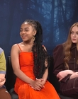 Filename=2022-06-14_-_Kristo_Immanuel_-_Stranger_Things_4_Interview_mp40287.jpg
Filesize=712KiB
Dimensions=1920x1080
Date added=Jul 13, 2022 2022-06-14_-_Kristo_Immanuel_-_Stranger_Things_4_Interview_mp40287.jpg