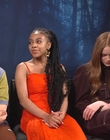 Filename=2022-06-14_-_Kristo_Immanuel_-_Stranger_Things_4_Interview_mp40292.jpg
Filesize=705KiB
Dimensions=1920x1080
Date added=Jul 13, 2022 2022-06-14_-_Kristo_Immanuel_-_Stranger_Things_4_Interview_mp40292.jpg