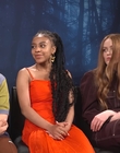 Filename=2022-06-14_-_Kristo_Immanuel_-_Stranger_Things_4_Interview_mp40293.jpg
Filesize=710KiB
Dimensions=1920x1080
Date added=Jul 13, 2022 2022-06-14_-_Kristo_Immanuel_-_Stranger_Things_4_Interview_mp40293.jpg
