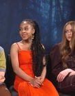 Filename=2022-06-14_-_Kristo_Immanuel_-_Stranger_Things_4_Interview_mp40294.jpg
Filesize=716KiB
Dimensions=1920x1080
Date added=Jul 13, 2022 2022-06-14_-_Kristo_Immanuel_-_Stranger_Things_4_Interview_mp40294.jpg