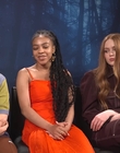 Filename=2022-06-14_-_Kristo_Immanuel_-_Stranger_Things_4_Interview_mp40295.jpg
Filesize=717KiB
Dimensions=1920x1080
Date added=Jul 13, 2022 2022-06-14_-_Kristo_Immanuel_-_Stranger_Things_4_Interview_mp40295.jpg