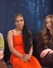 Filename=2022-06-14_-_Kristo_Immanuel_-_Stranger_Things_4_Interview_mp40296.jpg
Filesize=699KiB
Dimensions=1920x1080
Date added=Jul 13, 2022 2022-06-14_-_Kristo_Immanuel_-_Stranger_Things_4_Interview_mp40296.jpg