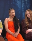 Filename=2022-06-14_-_Kristo_Immanuel_-_Stranger_Things_4_Interview_mp40312.jpg
Filesize=703KiB
Dimensions=1920x1080
Date added=Jul 13, 2022 2022-06-14_-_Kristo_Immanuel_-_Stranger_Things_4_Interview_mp40312.jpg