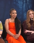 Filename=2022-06-14_-_Kristo_Immanuel_-_Stranger_Things_4_Interview_mp40313.jpg
Filesize=697KiB
Dimensions=1920x1080
Date added=Jul 13, 2022 2022-06-14_-_Kristo_Immanuel_-_Stranger_Things_4_Interview_mp40313.jpg