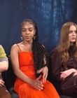 Filename=2022-06-14_-_Kristo_Immanuel_-_Stranger_Things_4_Interview_mp40318.jpg
Filesize=687KiB
Dimensions=1920x1080
Date added=Jul 13, 2022 2022-06-14_-_Kristo_Immanuel_-_Stranger_Things_4_Interview_mp40318.jpg