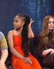 Filename=2022-06-14_-_Kristo_Immanuel_-_Stranger_Things_4_Interview_mp40319.jpg
Filesize=729KiB
Dimensions=1920x1080
Date added=Jul 13, 2022 2022-06-14_-_Kristo_Immanuel_-_Stranger_Things_4_Interview_mp40319.jpg
