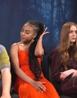 Filename=2022-06-14_-_Kristo_Immanuel_-_Stranger_Things_4_Interview_mp40320.jpg
Filesize=739KiB
Dimensions=1920x1080
Date added=Jul 13, 2022 2022-06-14_-_Kristo_Immanuel_-_Stranger_Things_4_Interview_mp40320.jpg