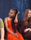 Filename=2022-06-14_-_Kristo_Immanuel_-_Stranger_Things_4_Interview_mp40321.jpg
Filesize=746KiB
Dimensions=1920x1080
Date added=Jul 13, 2022 2022-06-14_-_Kristo_Immanuel_-_Stranger_Things_4_Interview_mp40321.jpg