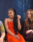 Filename=2022-06-14_-_Kristo_Immanuel_-_Stranger_Things_4_Interview_mp40327.jpg
Filesize=730KiB
Dimensions=1920x1080
Date added=Jul 13, 2022 2022-06-14_-_Kristo_Immanuel_-_Stranger_Things_4_Interview_mp40327.jpg