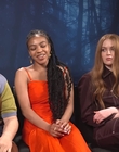 Filename=2022-06-14_-_Kristo_Immanuel_-_Stranger_Things_4_Interview_mp40328.jpg
Filesize=737KiB
Dimensions=1920x1080
Date added=Jul 13, 2022 2022-06-14_-_Kristo_Immanuel_-_Stranger_Things_4_Interview_mp40328.jpg