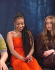 Filename=2022-06-14_-_Kristo_Immanuel_-_Stranger_Things_4_Interview_mp40329.jpg
Filesize=733KiB
Dimensions=1920x1080
Date added=Jul 13, 2022 2022-06-14_-_Kristo_Immanuel_-_Stranger_Things_4_Interview_mp40329.jpg