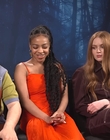 Filename=2022-06-14_-_Kristo_Immanuel_-_Stranger_Things_4_Interview_mp40330.jpg
Filesize=745KiB
Dimensions=1920x1080
Date added=Jul 13, 2022 2022-06-14_-_Kristo_Immanuel_-_Stranger_Things_4_Interview_mp40330.jpg