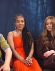 Filename=2022-06-14_-_Kristo_Immanuel_-_Stranger_Things_4_Interview_mp40331.jpg
Filesize=680KiB
Dimensions=1920x1080
Date added=Jul 13, 2022 2022-06-14_-_Kristo_Immanuel_-_Stranger_Things_4_Interview_mp40331.jpg