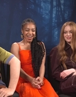 Filename=2022-06-14_-_Kristo_Immanuel_-_Stranger_Things_4_Interview_mp40339.jpg
Filesize=690KiB
Dimensions=1920x1080
Date added=Jul 13, 2022 2022-06-14_-_Kristo_Immanuel_-_Stranger_Things_4_Interview_mp40339.jpg