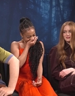 Filename=2022-06-14_-_Kristo_Immanuel_-_Stranger_Things_4_Interview_mp40340.jpg
Filesize=706KiB
Dimensions=1920x1080
Date added=Jul 13, 2022 2022-06-14_-_Kristo_Immanuel_-_Stranger_Things_4_Interview_mp40340.jpg
