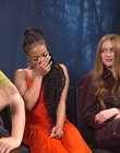 Filename=2022-06-14_-_Kristo_Immanuel_-_Stranger_Things_4_Interview_mp40341.jpg
Filesize=703KiB
Dimensions=1920x1080
Date added=Jul 13, 2022 2022-06-14_-_Kristo_Immanuel_-_Stranger_Things_4_Interview_mp40341.jpg