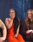Filename=2022-06-14_-_Kristo_Immanuel_-_Stranger_Things_4_Interview_mp40342.jpg
Filesize=721KiB
Dimensions=1920x1080
Date added=Jul 13, 2022 2022-06-14_-_Kristo_Immanuel_-_Stranger_Things_4_Interview_mp40342.jpg