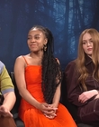 Filename=2022-06-14_-_Kristo_Immanuel_-_Stranger_Things_4_Interview_mp40351.jpg
Filesize=719KiB
Dimensions=1920x1080
Date added=Jul 13, 2022 2022-06-14_-_Kristo_Immanuel_-_Stranger_Things_4_Interview_mp40351.jpg