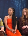 Filename=2022-06-14_-_Kristo_Immanuel_-_Stranger_Things_4_Interview_mp40352.jpg
Filesize=730KiB
Dimensions=1920x1080
Date added=Jul 13, 2022 2022-06-14_-_Kristo_Immanuel_-_Stranger_Things_4_Interview_mp40352.jpg