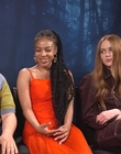 Filename=2022-06-14_-_Kristo_Immanuel_-_Stranger_Things_4_Interview_mp40357.jpg
Filesize=722KiB
Dimensions=1920x1080
Date added=Jul 13, 2022 2022-06-14_-_Kristo_Immanuel_-_Stranger_Things_4_Interview_mp40357.jpg