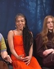 Filename=2022-06-14_-_Kristo_Immanuel_-_Stranger_Things_4_Interview_mp40358.jpg
Filesize=720KiB
Dimensions=1920x1080
Date added=Jul 13, 2022 2022-06-14_-_Kristo_Immanuel_-_Stranger_Things_4_Interview_mp40358.jpg