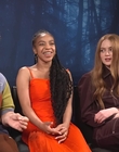 Filename=2022-06-14_-_Kristo_Immanuel_-_Stranger_Things_4_Interview_mp40359.jpg
Filesize=732KiB
Dimensions=1920x1080
Date added=Jul 13, 2022 2022-06-14_-_Kristo_Immanuel_-_Stranger_Things_4_Interview_mp40359.jpg