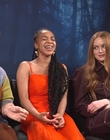 Filename=2022-06-14_-_Kristo_Immanuel_-_Stranger_Things_4_Interview_mp40360.jpg
Filesize=736KiB
Dimensions=1920x1080
Date added=Jul 13, 2022 2022-06-14_-_Kristo_Immanuel_-_Stranger_Things_4_Interview_mp40360.jpg