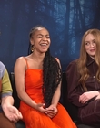 Filename=2022-06-14_-_Kristo_Immanuel_-_Stranger_Things_4_Interview_mp40361.jpg
Filesize=728KiB
Dimensions=1920x1080
Date added=Jul 13, 2022 2022-06-14_-_Kristo_Immanuel_-_Stranger_Things_4_Interview_mp40361.jpg