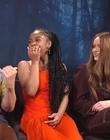 Filename=2022-06-14_-_Kristo_Immanuel_-_Stranger_Things_4_Interview_mp40366.jpg
Filesize=695KiB
Dimensions=1920x1080
Date added=Jul 13, 2022 2022-06-14_-_Kristo_Immanuel_-_Stranger_Things_4_Interview_mp40366.jpg