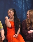 Filename=2022-06-14_-_Kristo_Immanuel_-_Stranger_Things_4_Interview_mp40367.jpg
Filesize=705KiB
Dimensions=1920x1080
Date added=Jul 13, 2022 2022-06-14_-_Kristo_Immanuel_-_Stranger_Things_4_Interview_mp40367.jpg