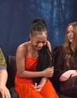 Filename=2022-06-14_-_Kristo_Immanuel_-_Stranger_Things_4_Interview_mp40370.jpg
Filesize=699KiB
Dimensions=1920x1080
Date added=Jul 13, 2022 2022-06-14_-_Kristo_Immanuel_-_Stranger_Things_4_Interview_mp40370.jpg