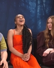 Filename=2022-06-14_-_Kristo_Immanuel_-_Stranger_Things_4_Interview_mp40371.jpg
Filesize=700KiB
Dimensions=1920x1080
Date added=Jul 13, 2022 2022-06-14_-_Kristo_Immanuel_-_Stranger_Things_4_Interview_mp40371.jpg