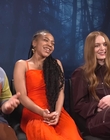 Filename=2022-06-14_-_Kristo_Immanuel_-_Stranger_Things_4_Interview_mp40372.jpg
Filesize=678KiB
Dimensions=1920x1080
Date added=Jul 13, 2022 2022-06-14_-_Kristo_Immanuel_-_Stranger_Things_4_Interview_mp40372.jpg
