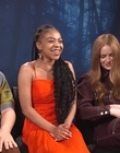 Filename=2022-06-14_-_Kristo_Immanuel_-_Stranger_Things_4_Interview_mp40373.jpg
Filesize=718KiB
Dimensions=1920x1080
Date added=Jul 13, 2022 2022-06-14_-_Kristo_Immanuel_-_Stranger_Things_4_Interview_mp40373.jpg