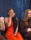 Filename=2022-06-14_-_Kristo_Immanuel_-_Stranger_Things_4_Interview_mp40376.jpg
Filesize=693KiB
Dimensions=1920x1080
Date added=Jul 13, 2022 2022-06-14_-_Kristo_Immanuel_-_Stranger_Things_4_Interview_mp40376.jpg