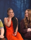 Filename=2022-06-14_-_Kristo_Immanuel_-_Stranger_Things_4_Interview_mp40377.jpg
Filesize=711KiB
Dimensions=1920x1080
Date added=Jul 13, 2022 2022-06-14_-_Kristo_Immanuel_-_Stranger_Things_4_Interview_mp40377.jpg