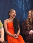 Filename=2022-06-14_-_Kristo_Immanuel_-_Stranger_Things_4_Interview_mp40392.jpg
Filesize=707KiB
Dimensions=1920x1080
Date added=Jul 13, 2022 2022-06-14_-_Kristo_Immanuel_-_Stranger_Things_4_Interview_mp40392.jpg