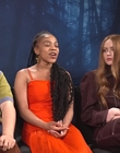 Filename=2022-06-14_-_Kristo_Immanuel_-_Stranger_Things_4_Interview_mp40393.jpg
Filesize=712KiB
Dimensions=1920x1080
Date added=Jul 13, 2022 2022-06-14_-_Kristo_Immanuel_-_Stranger_Things_4_Interview_mp40393.jpg