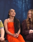 Filename=2022-06-14_-_Kristo_Immanuel_-_Stranger_Things_4_Interview_mp40394.jpg
Filesize=720KiB
Dimensions=1920x1080
Date added=Jul 13, 2022 2022-06-14_-_Kristo_Immanuel_-_Stranger_Things_4_Interview_mp40394.jpg