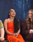 Filename=2022-06-14_-_Kristo_Immanuel_-_Stranger_Things_4_Interview_mp40395.jpg
Filesize=731KiB
Dimensions=1920x1080
Date added=Jul 13, 2022 2022-06-14_-_Kristo_Immanuel_-_Stranger_Things_4_Interview_mp40395.jpg