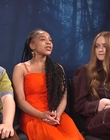 Filename=2022-06-14_-_Kristo_Immanuel_-_Stranger_Things_4_Interview_mp40396.jpg
Filesize=734KiB
Dimensions=1920x1080
Date added=Jul 13, 2022 2022-06-14_-_Kristo_Immanuel_-_Stranger_Things_4_Interview_mp40396.jpg