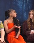 Filename=2022-06-14_-_Kristo_Immanuel_-_Stranger_Things_4_Interview_mp40397.jpg
Filesize=732KiB
Dimensions=1920x1080
Date added=Jul 13, 2022 2022-06-14_-_Kristo_Immanuel_-_Stranger_Things_4_Interview_mp40397.jpg